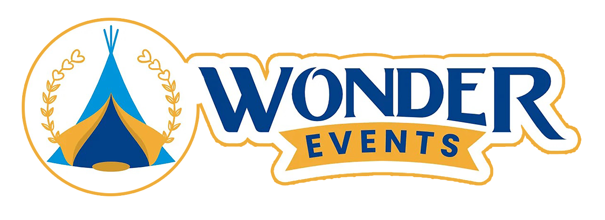 Wonder Events