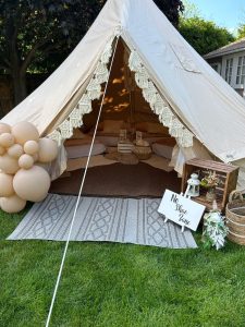 Glamping1