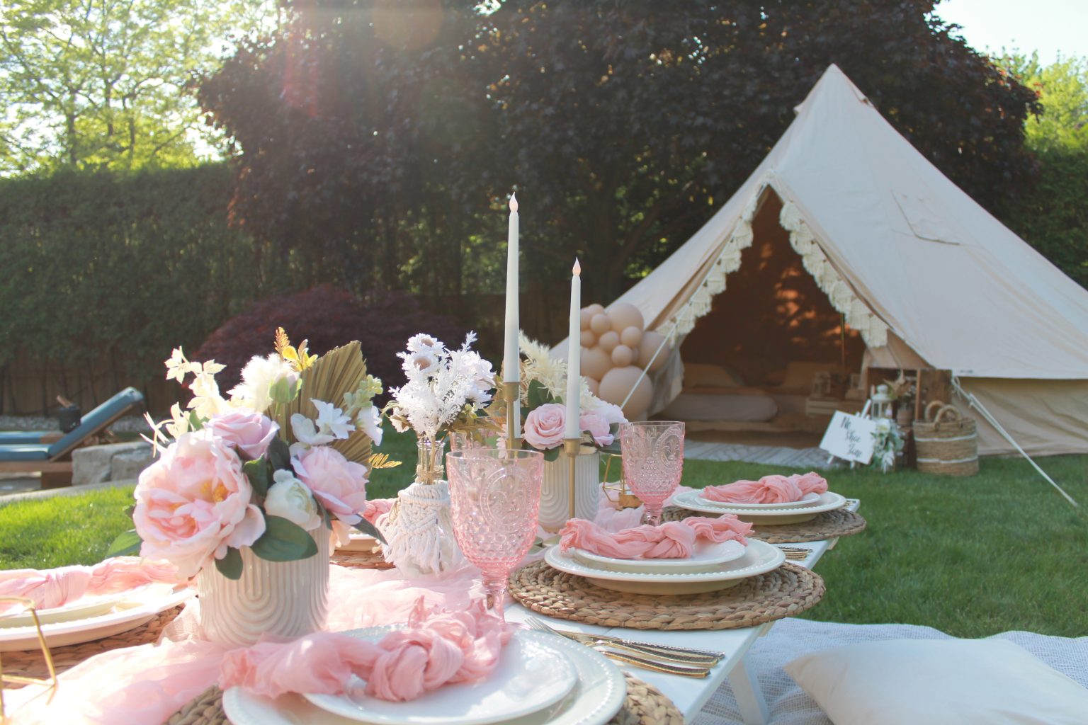 Glamping3