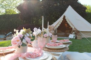 Glamping3