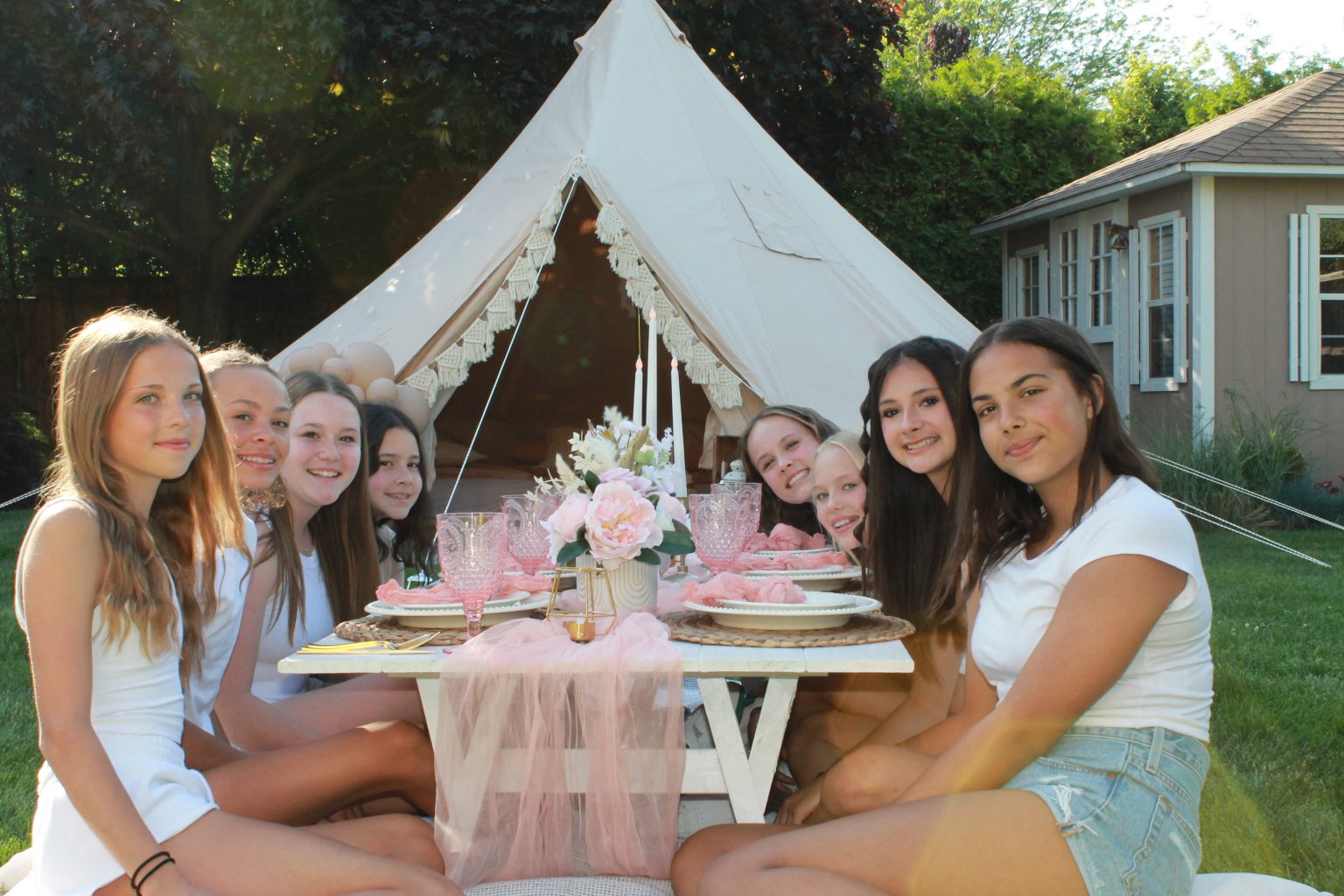 Glamping4